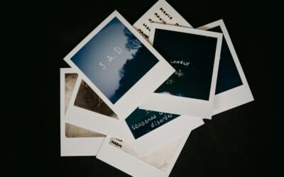 ماذا تفعل مع اكتئاب الخريف؟